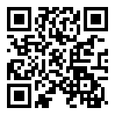 微信扫一扫